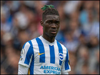 �� �������