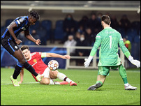 ����� ������