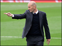 ������� �����