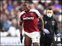 ���� ����