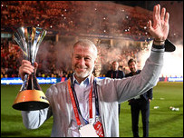 ����� ���������