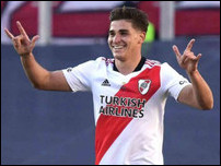 ������ ��������