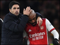 ������ ������ � ��������� ��������