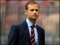 ��� ������