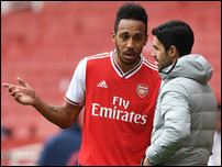 ����-������ �������� � ������ ������