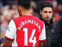 ����-������ �������� � ������ ������