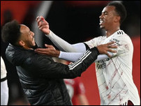 ����-������ �������� � ��������