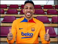 ����-������ ��������