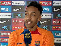 ����-������ ��������