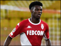 ������� ��������