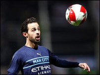 �������� �����