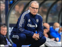 ������� ������