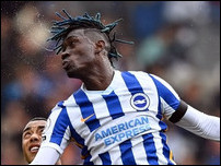 �� �������