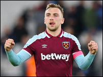 ������� �����