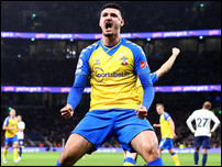 ������� �����