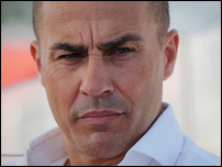 ����� ���������