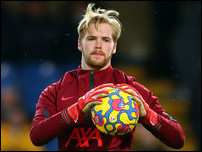 ����� ��������