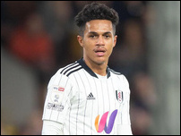 ����� ��������