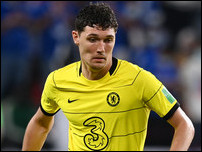 ������� ����������