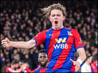 ����� ��������