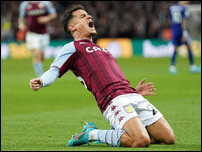 ������� ��������