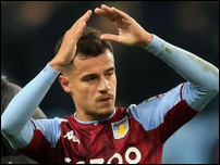 ������� ��������