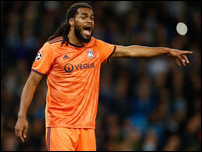 ������� �������