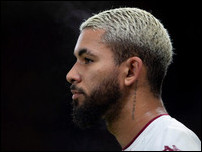 ������ ����