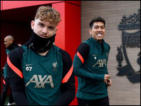 ����� �������