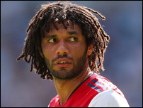 ������� �������