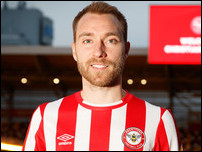 �������� �������