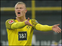 ������ ������