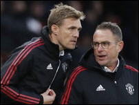 ������ ������� � ����� �������