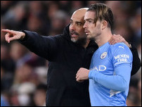 ����� ��������� � ���� ������