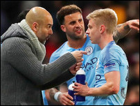 ����� ��������� � ��������� ��������