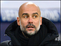 ����� ���������