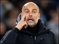 ����� ���������