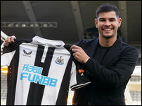 ����� ��������