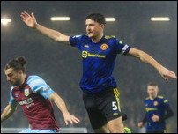 ����� �������