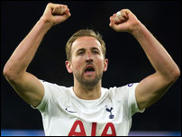 ����� ����