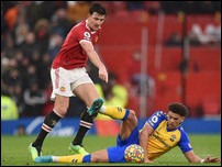 ����� �������