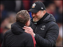 ����� ����������� � ����� �������