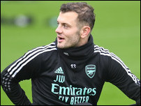 ���� ������