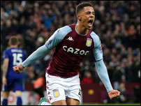 ������� �����