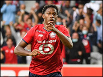 �������� �����