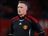 ��� �����