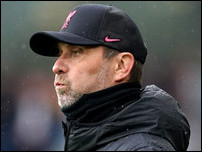 ����� �����