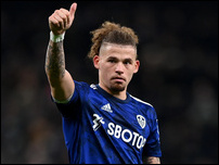 ������ �������