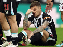 ����� ��������