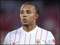 ���� �����